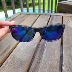 Maui Jim sunglasses